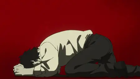 Mattaku Saikin no Tantei to Kitara - 07 (1080p