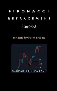 Fibonacci Retracement : Simplified