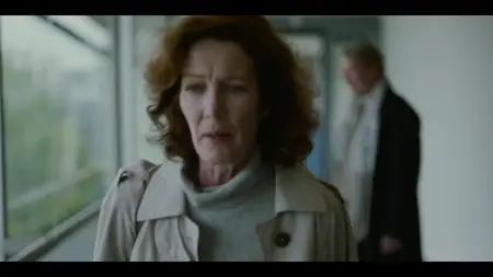 The Twelve S02E03