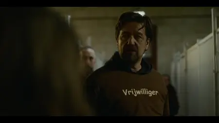 The Twelve S02E03