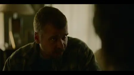 The Twelve S02E03