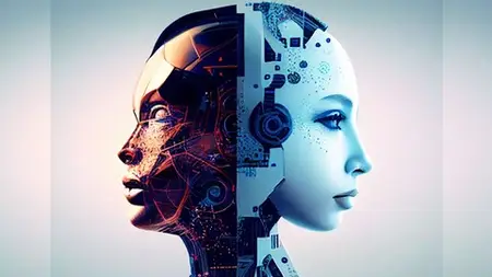 Ethical Ai And Its Implications For Modern Business 2.0