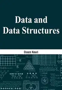 Data and Data Structures