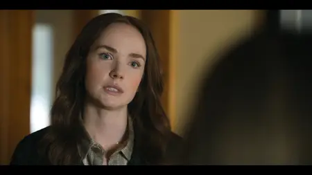 Sullivan's Crossing S02E09