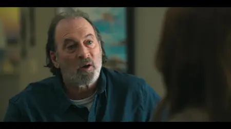Sullivan's Crossing S02E09