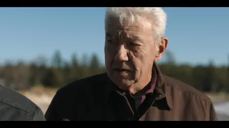 Sullivan's Crossing S02E09