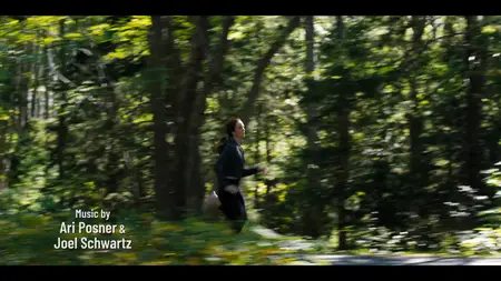 Sullivan's Crossing S02E09
