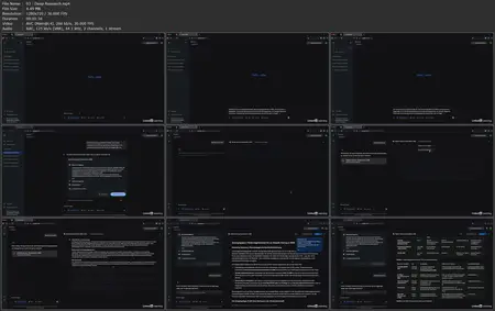 Erste Schritte mit Google Gemini