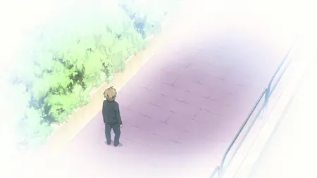 Yuurisan-Subs Hatsukoi Limited - 04