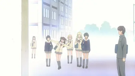Yuurisan-Subs Hatsukoi Limited - 04