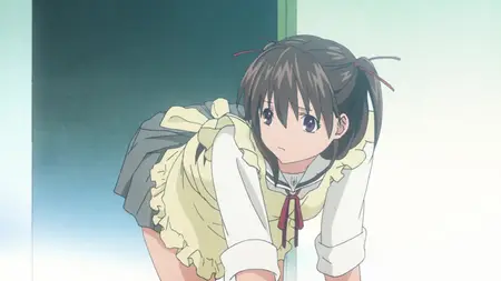 Yuurisan-Subs Hatsukoi Limited - 04