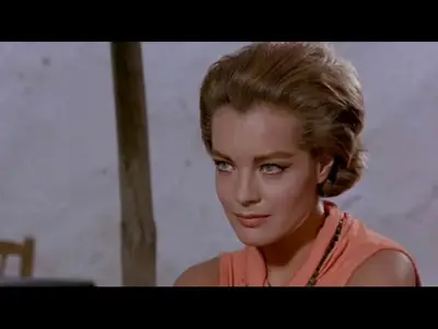 10:30 P.M. Summer (1966) [Dual Audio]