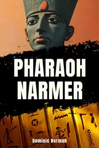 Pharaoh Narmer: A History Nonfiction