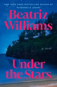 Under the Stars: A Novel