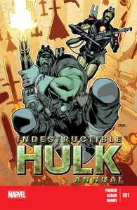 Indestructible Hulk Annual 001(2014)(Digital)(TLK-EMPIRE-HD