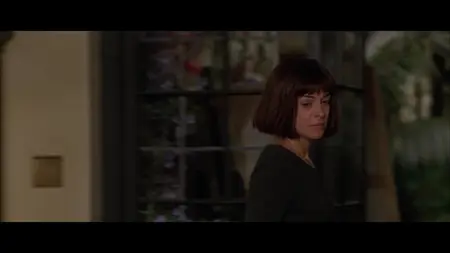 What Dreams May Come (1998)