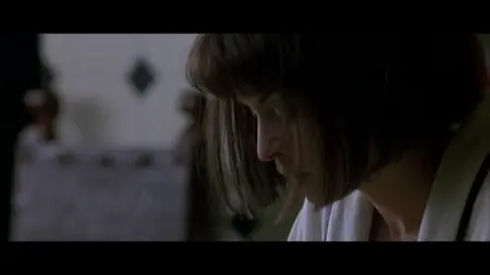 What Dreams May Come (1998)