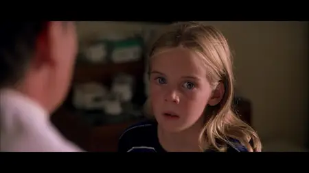 What Dreams May Come (1998)