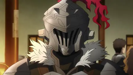 Goblin Slayer S02E10