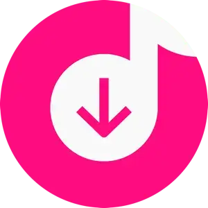 4K Tokkit Pro 2.8.0
