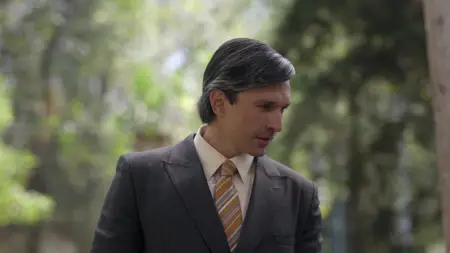 POSE S01E04
