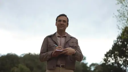 POSE S01E04