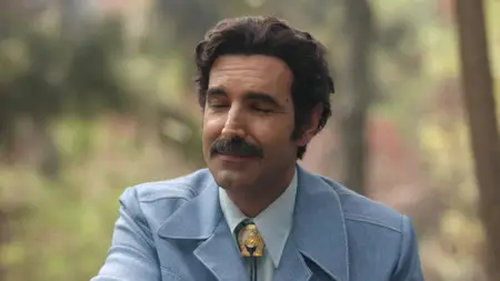 POSE S01E04