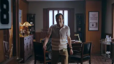 POSE S01E04