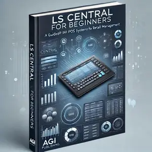 LS Central For Beginners