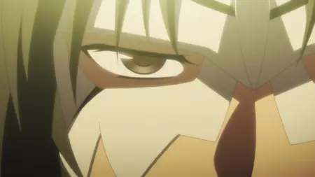 Utawarerumono (2006 S03E21 072 Humanitys Heir IBA