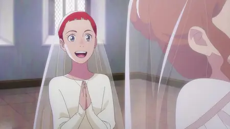 Anne Shirley - 24 (1080p