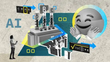 Generative AI and Open Source Models: Hands-On Practice with Hugging Face Models