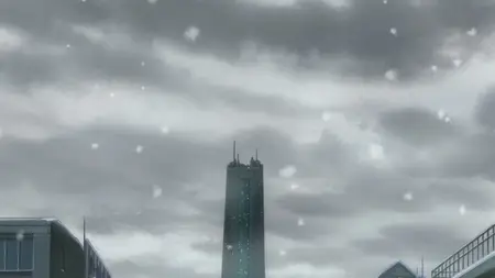 GINTAMA - 237 (BD 720P x264 10bit AAC