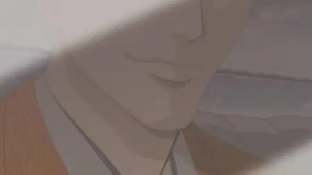 GINTAMA - 237 (BD 720P x264 10bit AAC