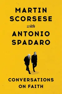 Conversations on Faith