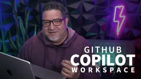 Exploring the Future of Development with GitHub Copilot Workspace