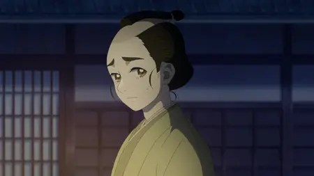 Shabake S01E02