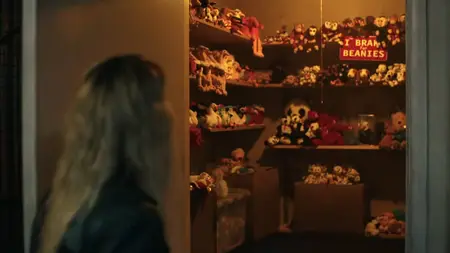 Peacemaker S02E06