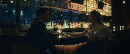 Your Friends & Neighbors S01E01