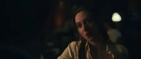 Your Friends & Neighbors S01E01
