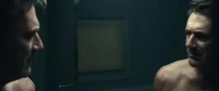 Your Friends & Neighbors S01E01