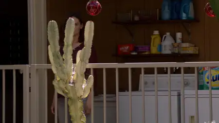 Animal Kingdom S04E06