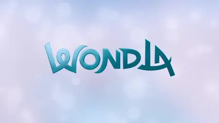 WondLa S02E04