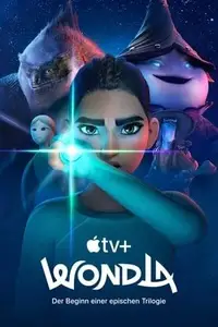 WondLa S02E04