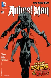 Animal Man 022 (2013) (Digital) (Zone-Empire