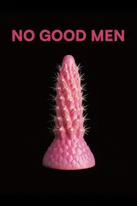 No Good Men (2026)