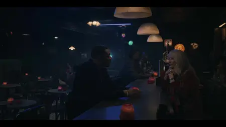 Power Book III: Raising Kanan S04E09