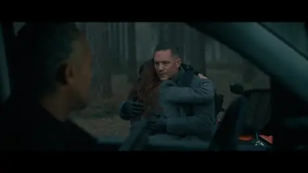 MobLand S01E08