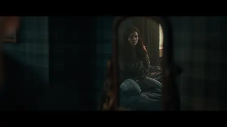 MobLand S01E08