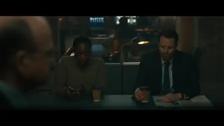 MobLand S01E08